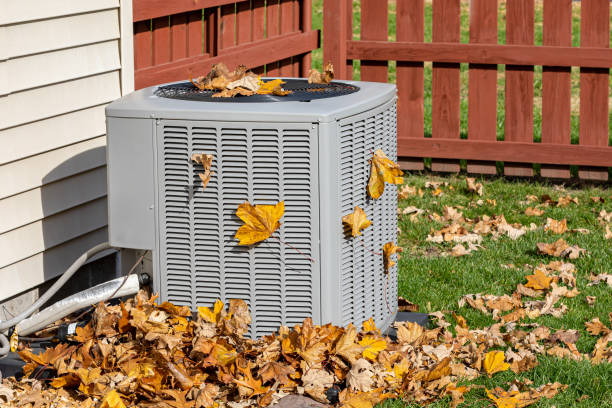 Best HVAC installation services  in Arden On The Severn, MD