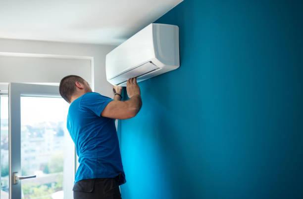 Best Best HVAC companies  in Arden On The Severn, MD