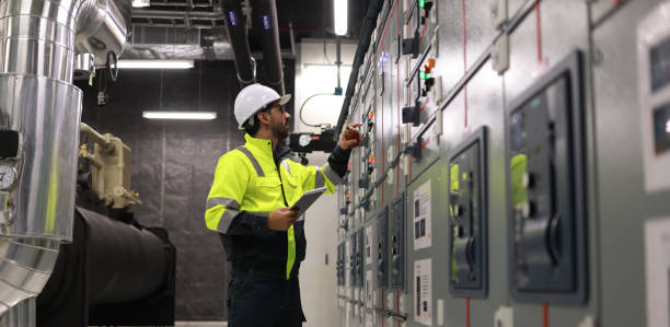 Best Furnace repair near me  in Arden On The Severn, MD